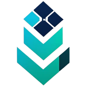 CoreCollective logo